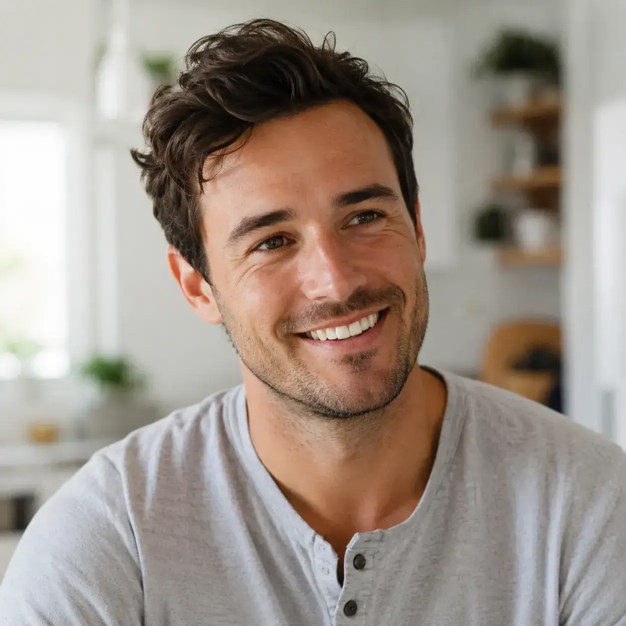 James W. review for Drain Cleaning in Red Bay, AL
