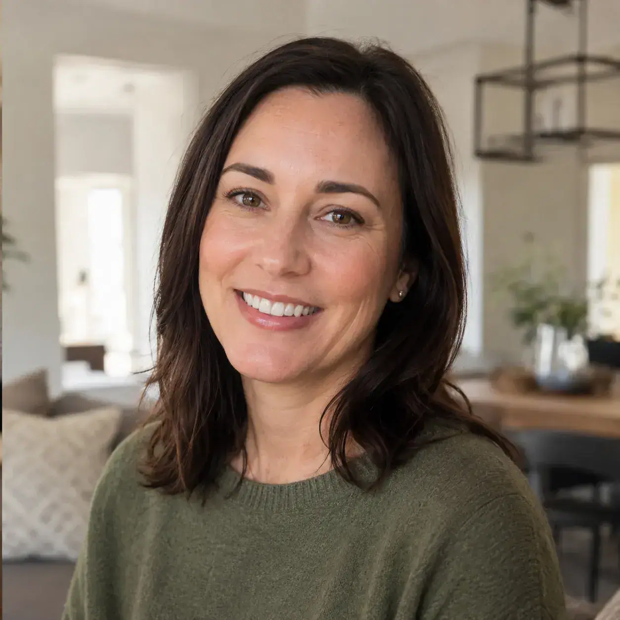 Karen T. review for Drain Cleaning in Red Bay, AL